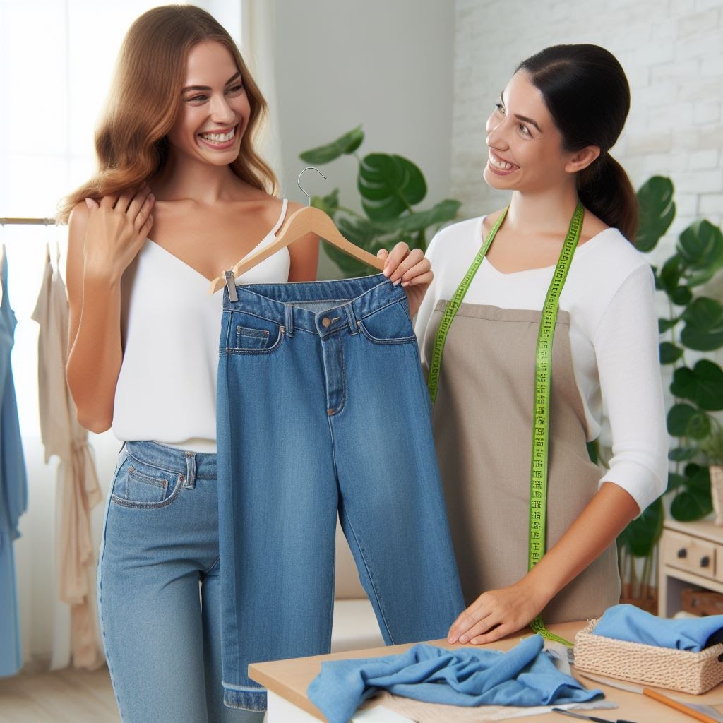 Marisol Moda e Costura