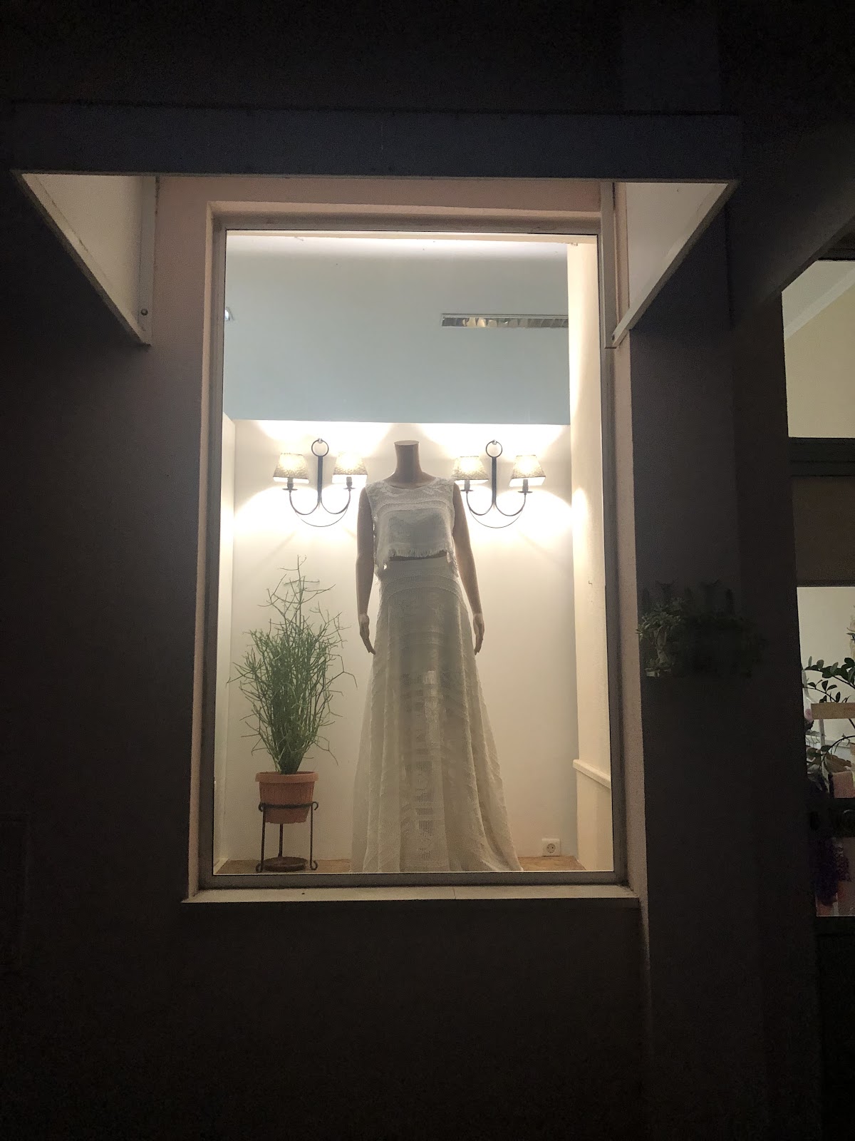 Atelier Fatima Malaia