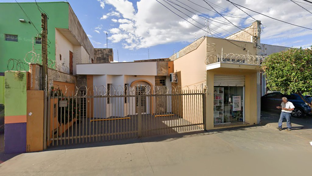 Pribolonha - Bolsas Maternidade Personalizadas Aula de Costura Criativa