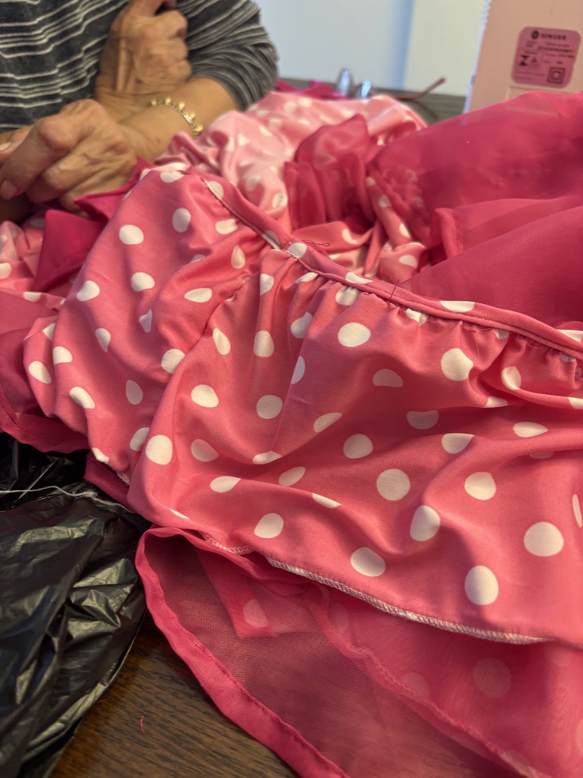 Chitão Chic Atelier de Costura e Upcycling