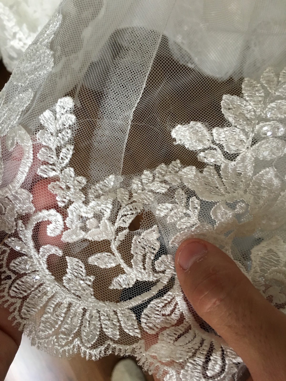 Arreglos de Ropa María Ángeles