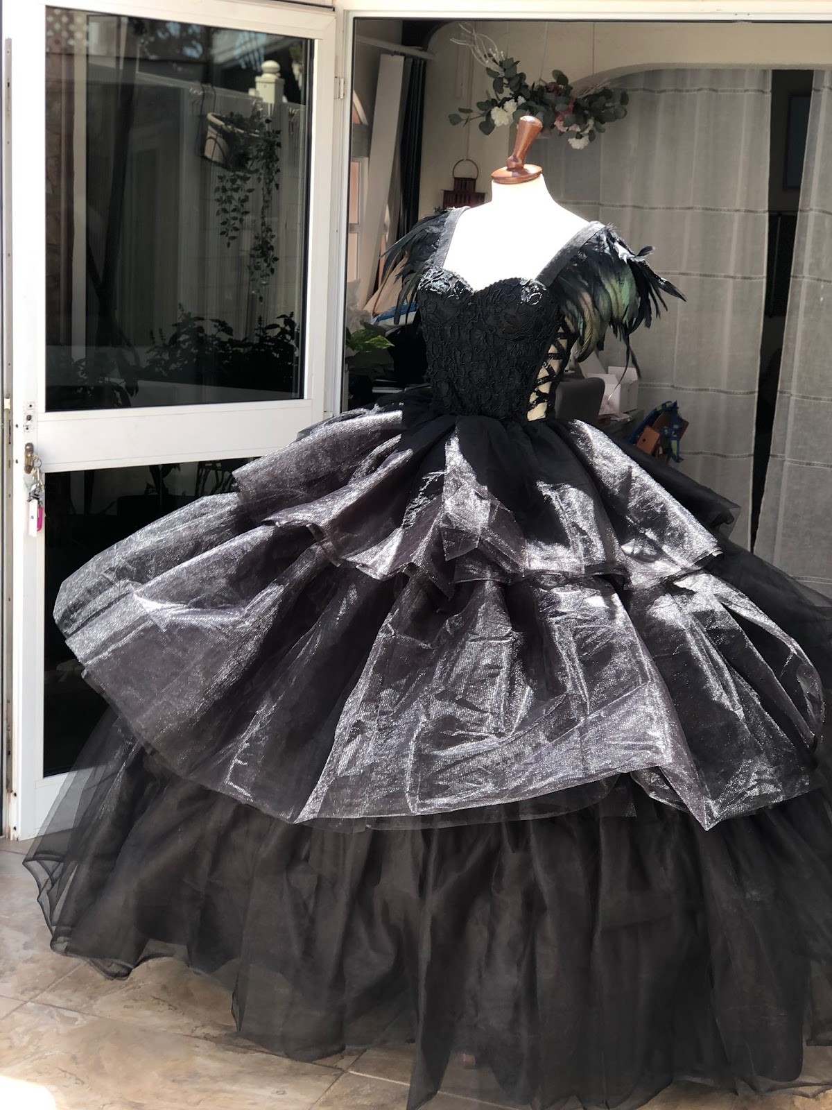 Atelier de Creación A Medida - Previa Cita