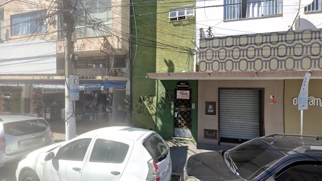 Atelier Sulamita Alves