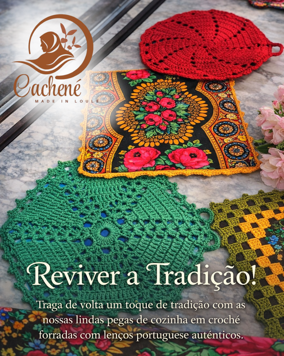 Alice V Atelier Alta Costura