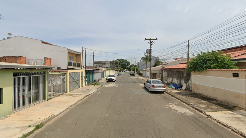 Ateliê Em Arte By Isa Leonardi