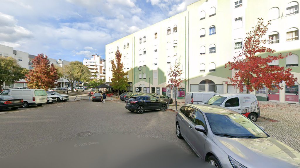 Costureira capricho'S