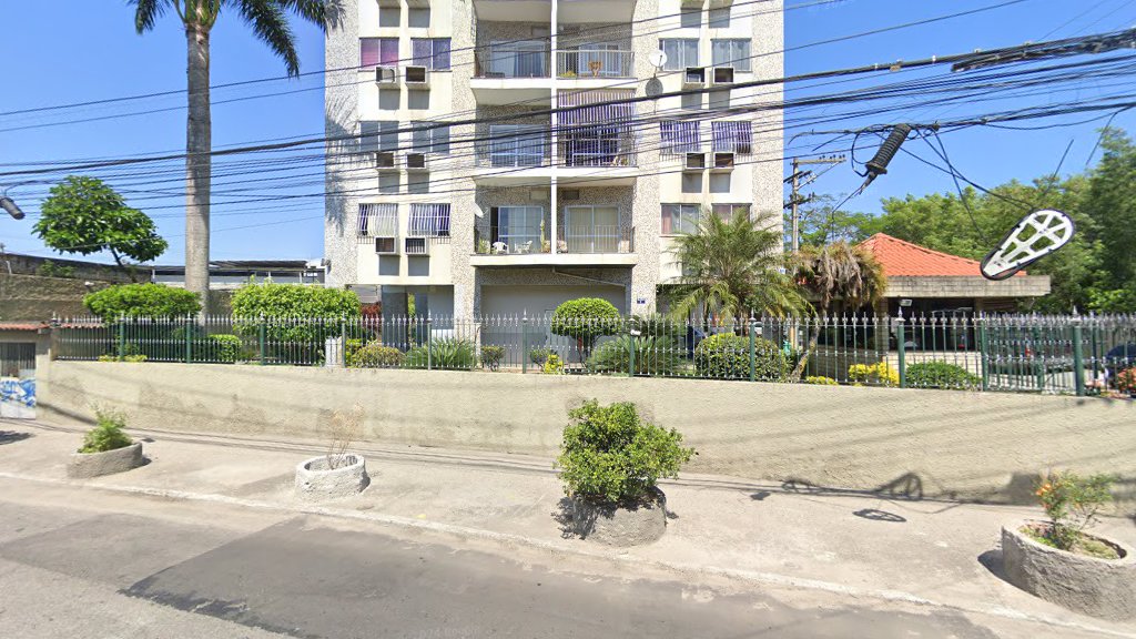 Ateliê de Costura Selma Manhães