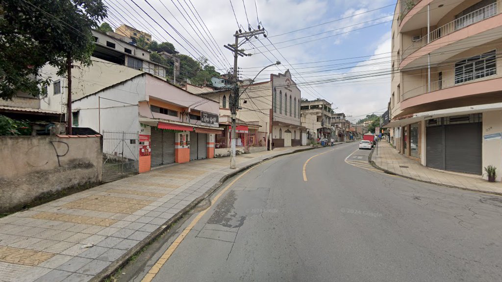 Ateliê Flavia Oliveira - Noivas e Festas