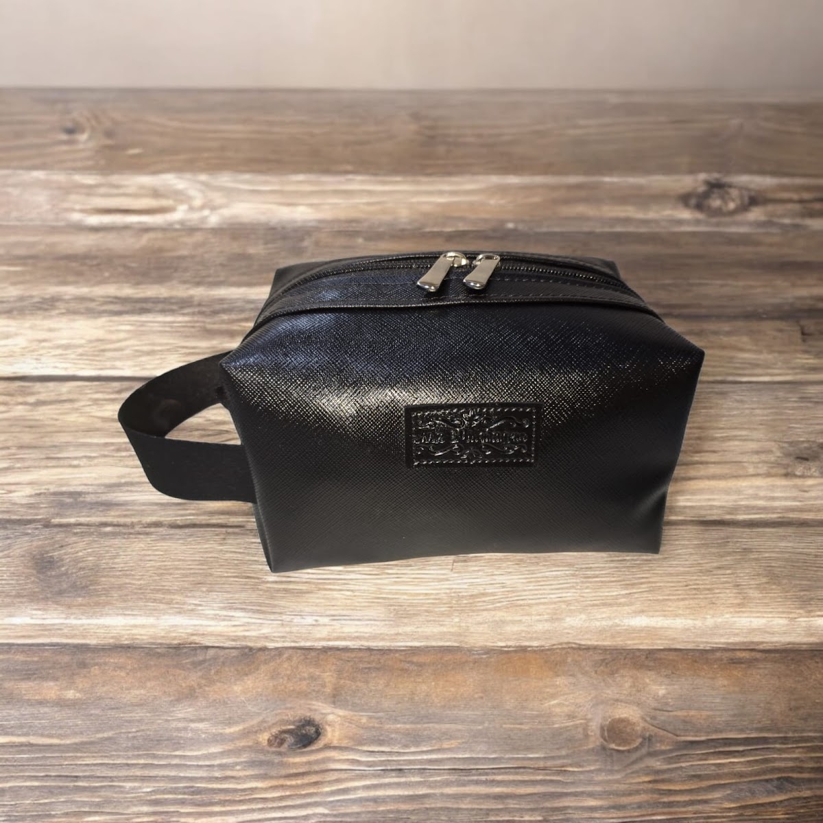 Arte & Montagem Atelier