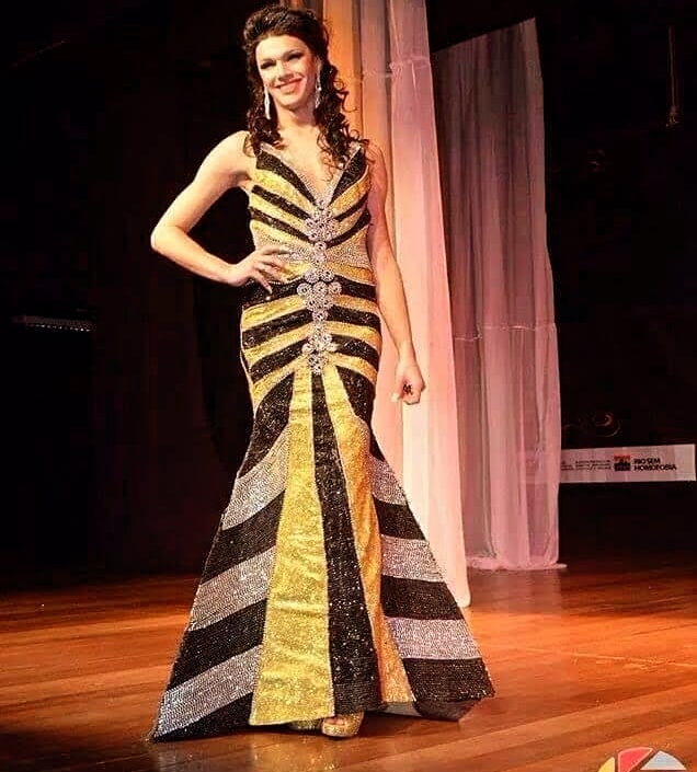 Beth Ateliê de Costura