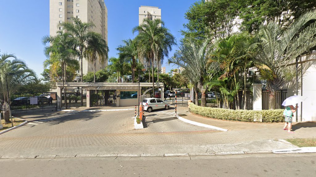 Laís Costureira Sjc