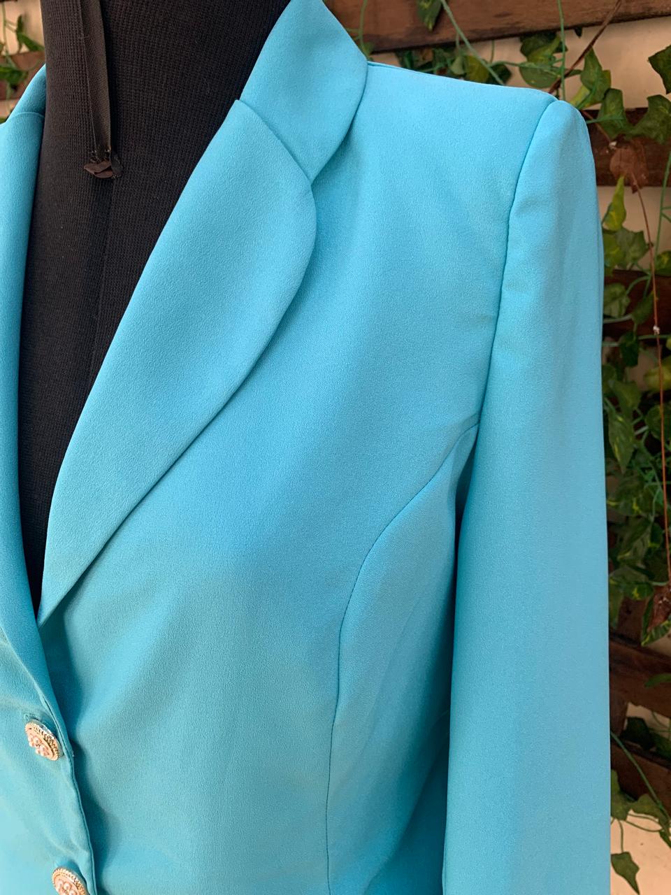 Ateliê de Costura Célia Soares