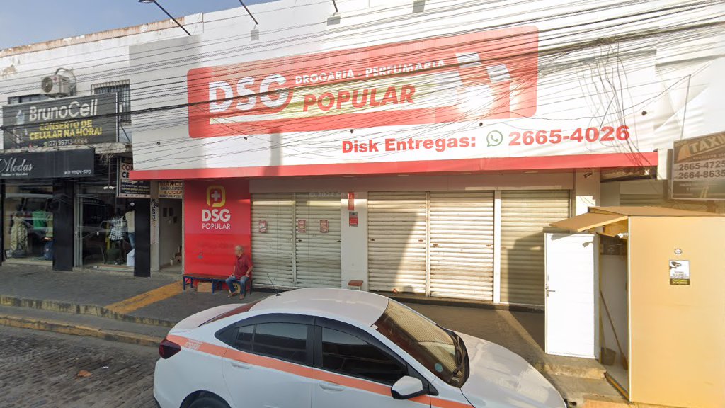 Costureira Em Araruama Consertos Em Geral