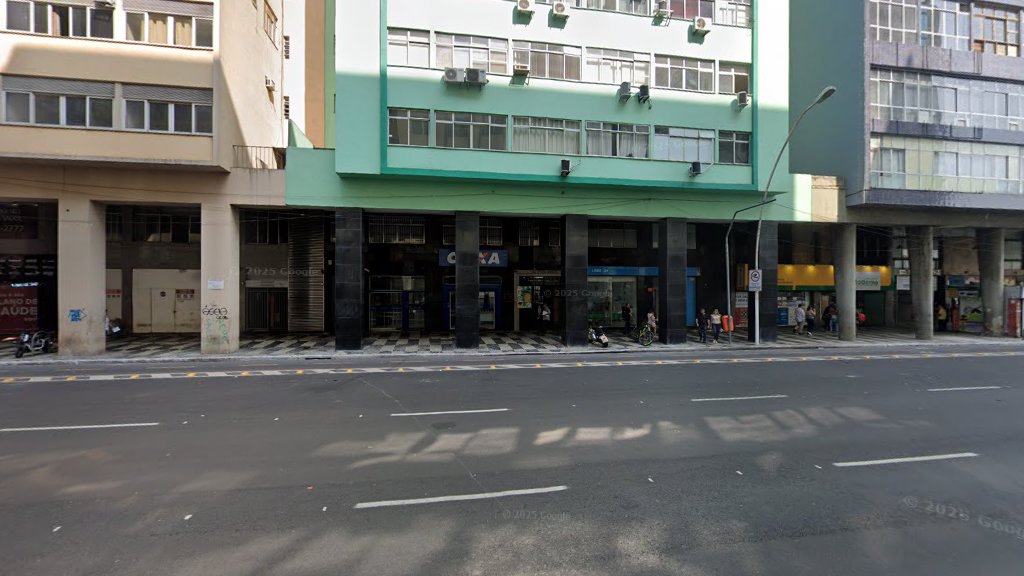 Ateliê Esmero Único - Núcleo Alfaiate Hélio Alves