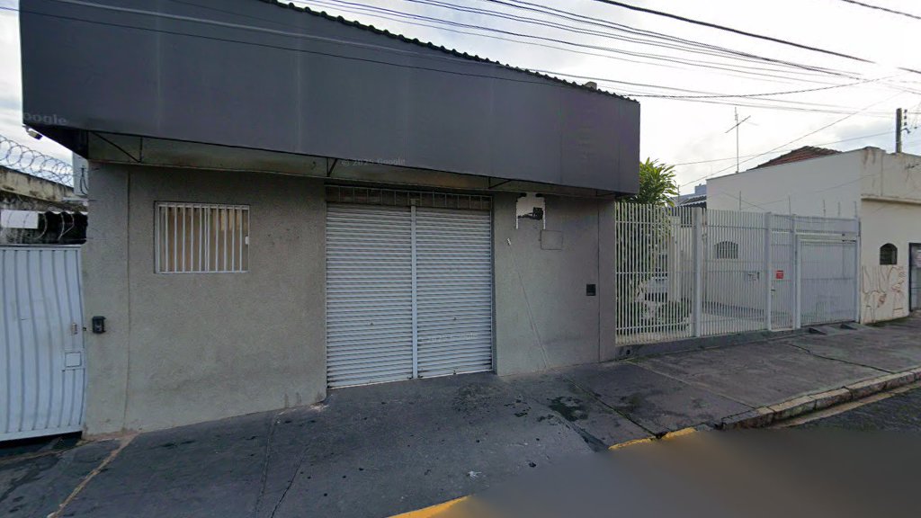 Cleide Ateliê de Costura