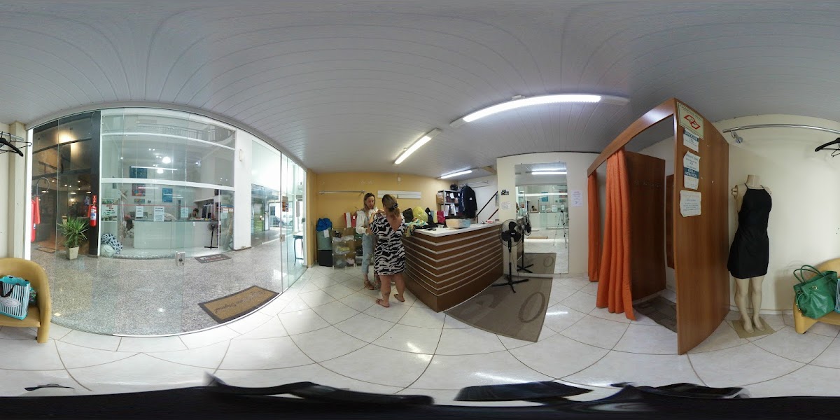 Ateliê Costura Original