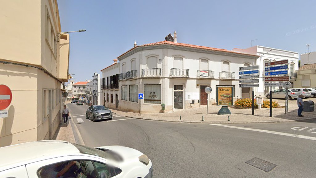 Lucia Manuel Ascenção Valentim Custódio