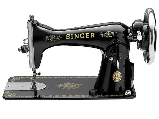 Consermak - Conserto Em Máquinas de Costura