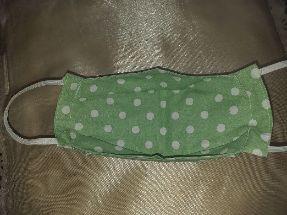 Ad. Crís Costureira