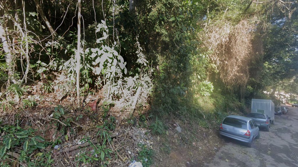 Caixa de Costura Gladys