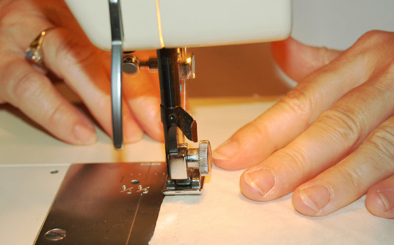 Juliana Giardini - Fabricação de Produtos Diversos Não Especificados Anteriormente