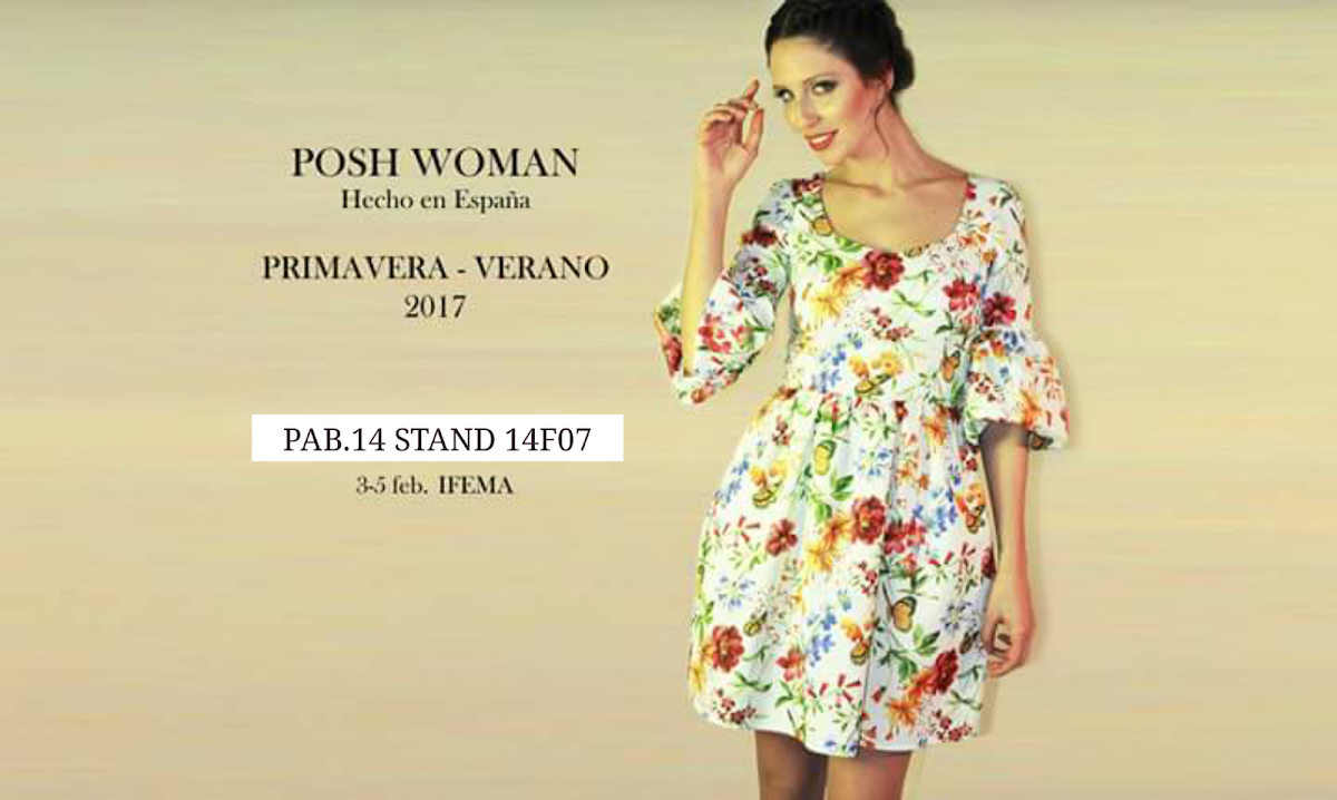 María José Martínez Costura