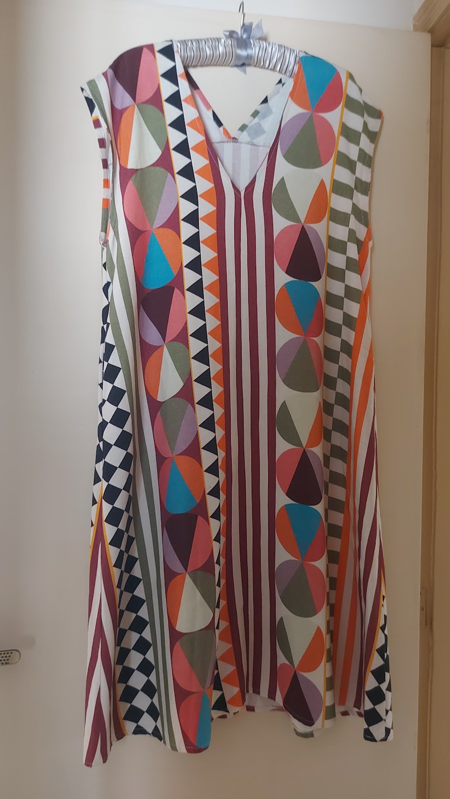 Ateliê Jana Nolleto