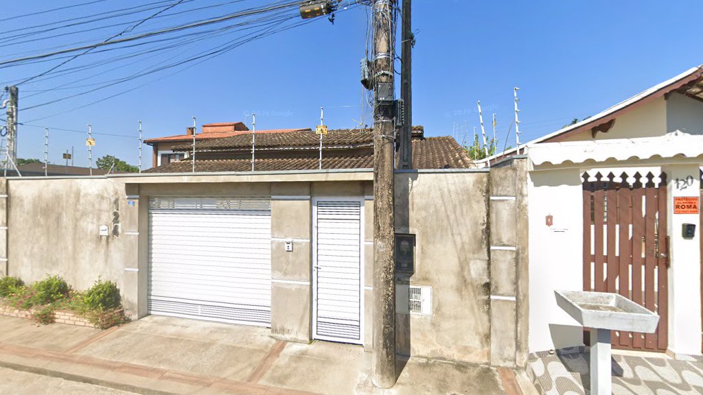 Atelie Arts 1000 Bordados