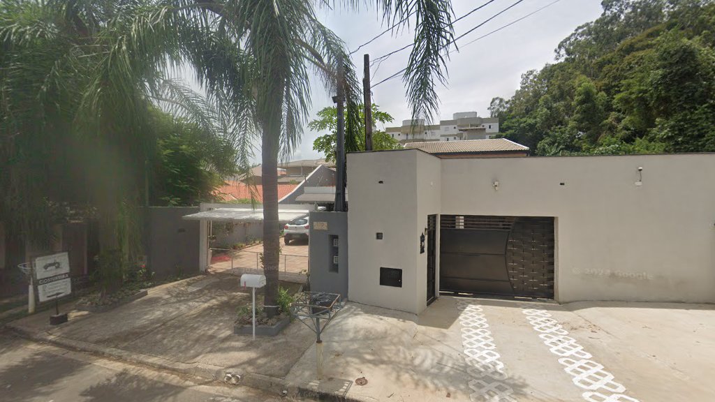 Costureira Marlene Quaiatti