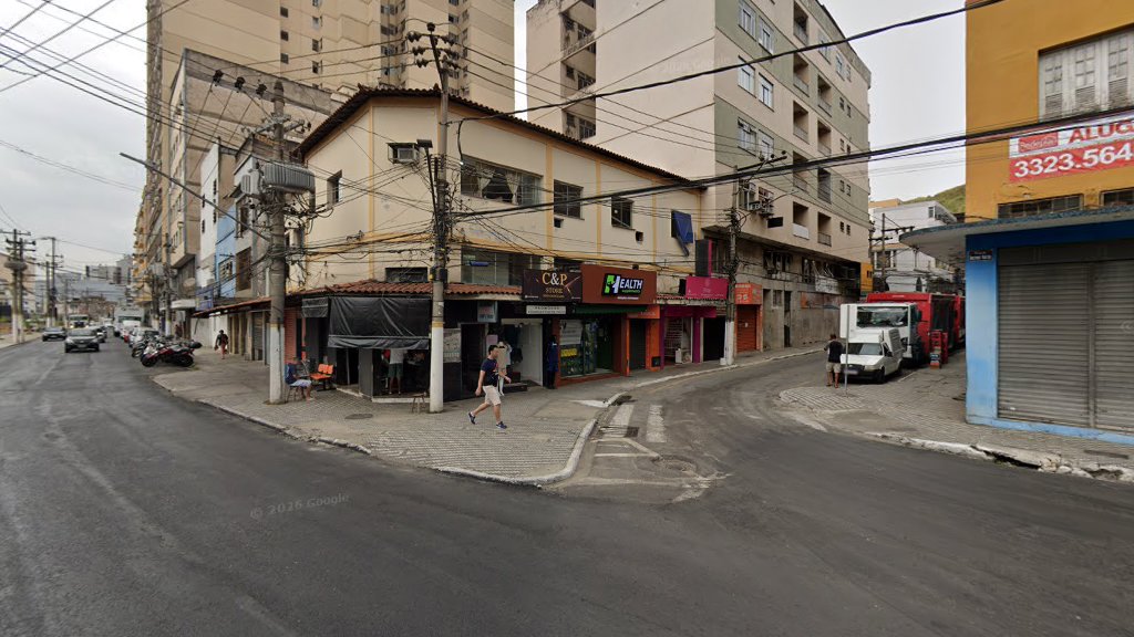 Ateliê Laura & Edna Consertos