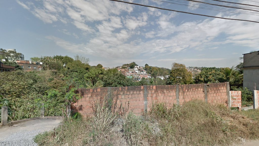 Ateliê Maria Freitas