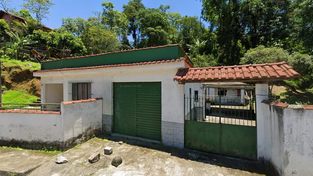 Marly Corte e Costura