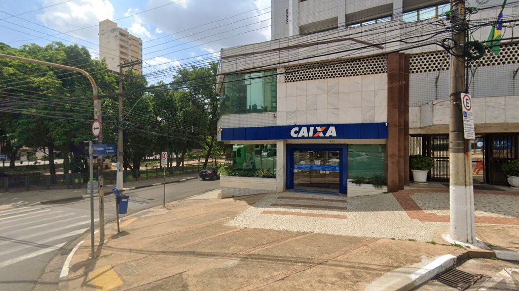 Gr Atelier de Costura