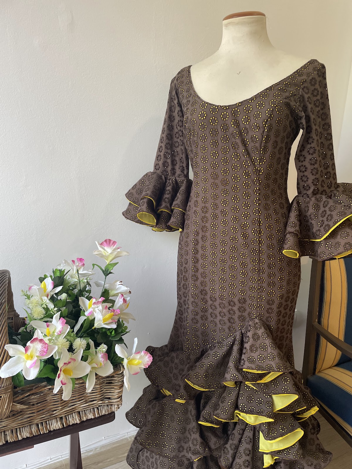 Julie Atelier Design