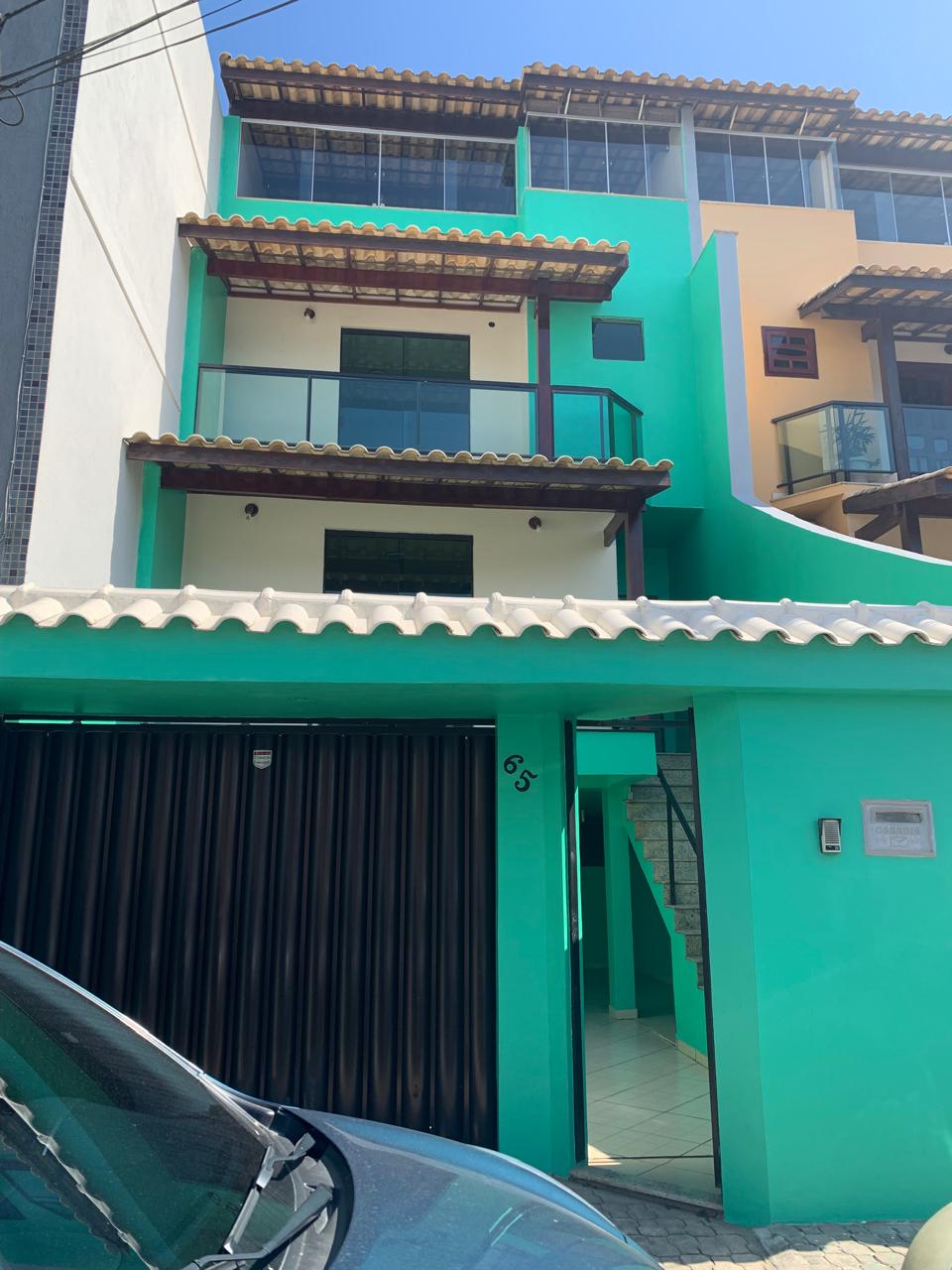 Miriam Guimarães Artesã