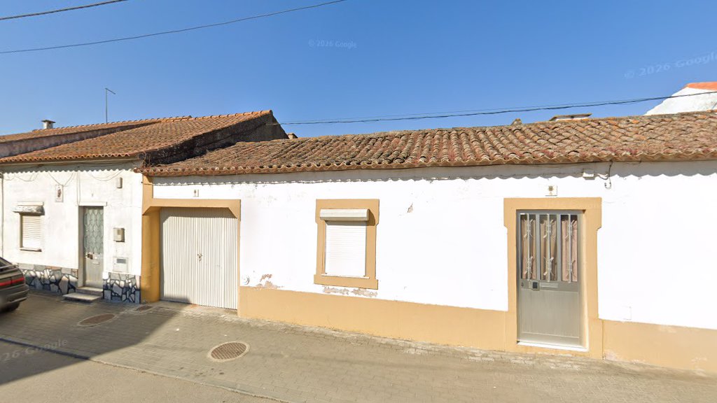 Costureira Modista Xana Teixeira