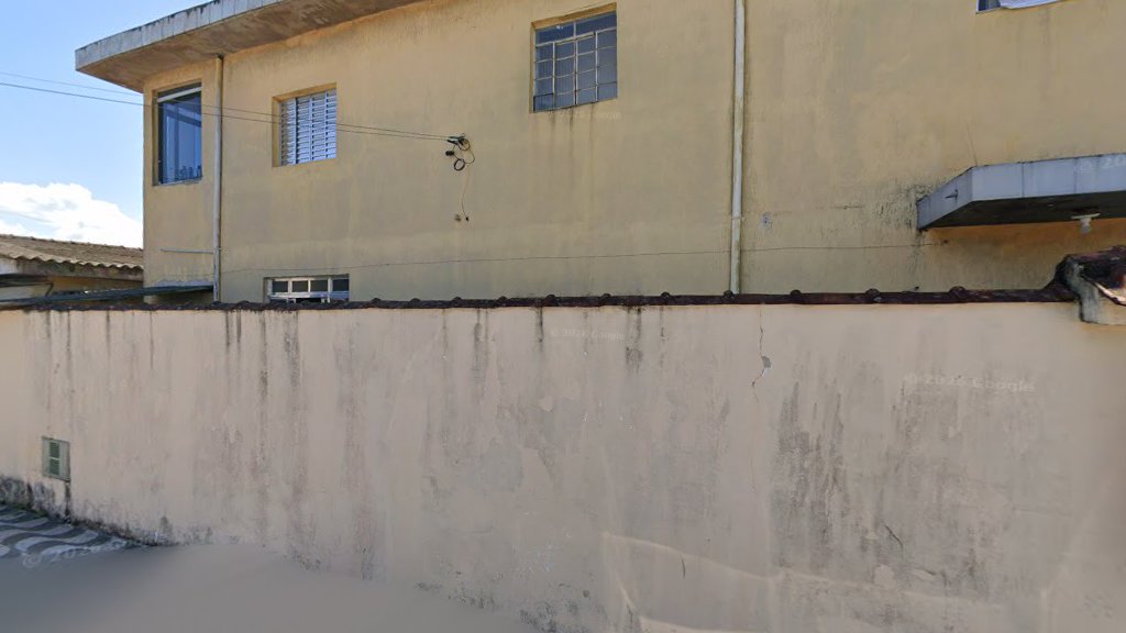 Confecções de Uniformes e Custuras Em Geral Dona Marta